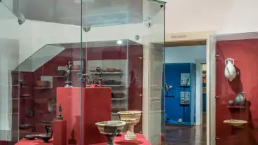 Szekesfehervar Rendhaz 1