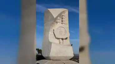 Szekesfehervari Aranybulla 1