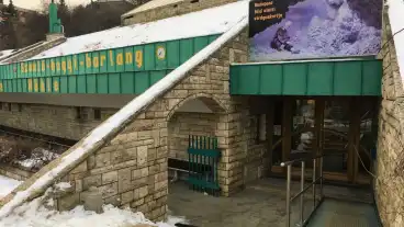 Szemlo Hegyi Barang 1