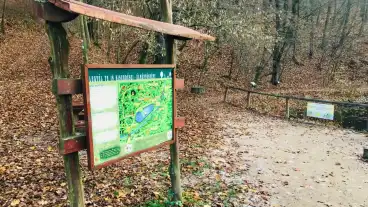 Szendehely Legyel Te Is Kiserdesz Tanosveny 1