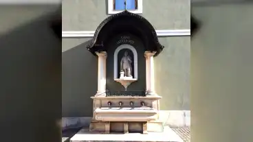 Szent Istvan Kut 001