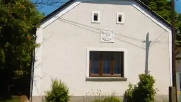 Szentbekkala Falumuzeum