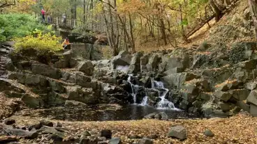 Szentendre Domorkapu