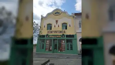 Nyílik a Skanzen Erdély kiállítása