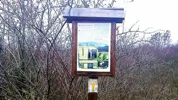 Szentendre Puspokmajor Tanosveny