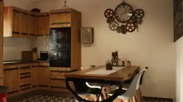 Szentendre Szanto Emlek Es Imahaz