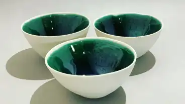 Szentendre Szetne Krisztina Nepi Iparmuvesz Studio 02