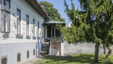 Szentendre Vajda Muzeum 1