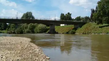 Szentgotthard Raba 01