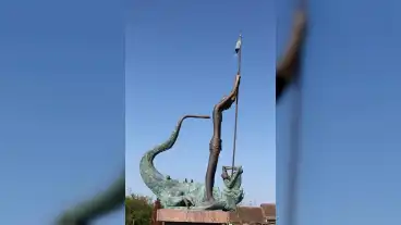 Szentgyorgyvolgy Sarkanyolo