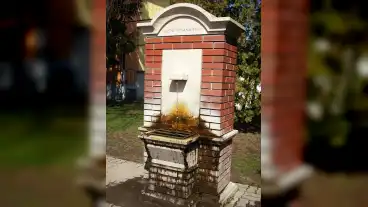 Szentistvan Szent Istvan Kut