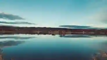 Szerencs Arpad Hegyi Horgaszto