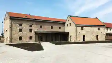 Szerencs Jatekmuzeum 1