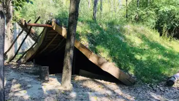 Szigethalom Emese Park 06