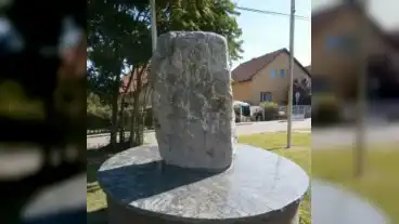 Szigethalom Europai Merfoldko