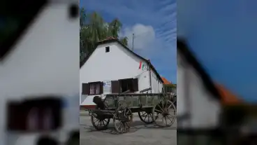 Szigetszentmiklos Adam Jeno Emlekhaz 1