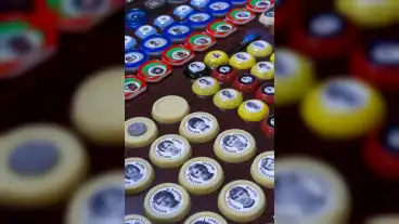 Szigetszentmiklos Gombfoci Muzeum 1