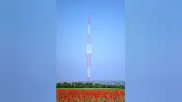 Szigetszentmiklos Lakihegyi Adotorony 1