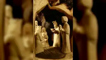 Szigetujfalu Nemes Ferenc 1