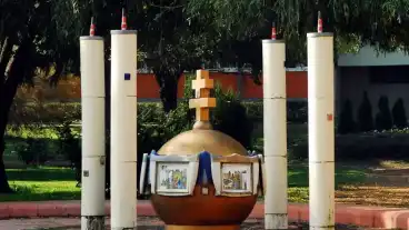 Szigetvar Orszagalma Szokokut