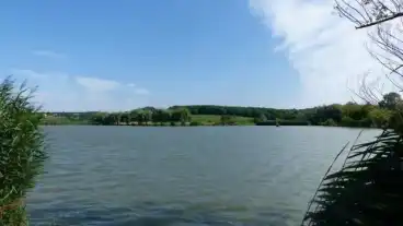 Szigetvar Zsiboti To