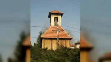 Szilvagy Haranglab 01