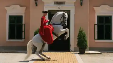 Szilvasvarad Lotorteneti Kiallitas 1