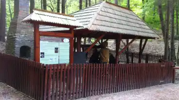 Szilvasvarad Szabadteri Erdei Muzeum 2