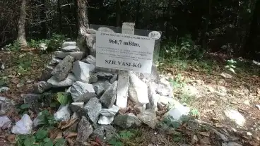 Szilvasvarad Szilvasi Ko