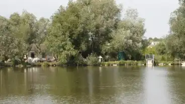 Szolad Kincsesreti Horgaszto 01