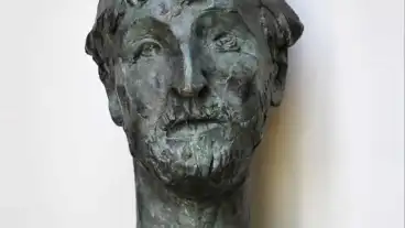 Szolnok Muvesztelep 1