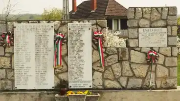 Szolosgyorok Vilaghaborus Emlekmu 01