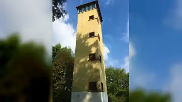 Szombathely Oladi Kilato 1