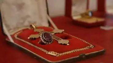 Szombathely Szily Janos Egyhazmegyei Gyujtemeny 1