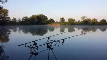 Szombathely Ujperinti Pontytanya