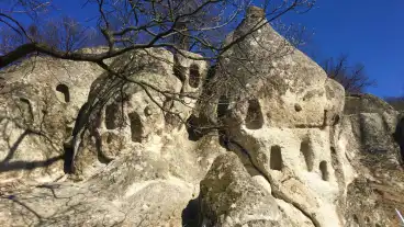 Szomolyai Kaptarkovek Tanosveny 02