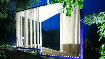 Taliandorogd Atlato Kilato