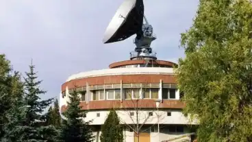 Taliandorogd Urtavkozlesi Allomas