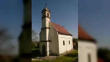 Tamasi Rozalia Kapolna 1