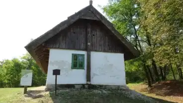 Tap Skanzen 1