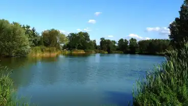 Tapiobicske Haranozo To 1