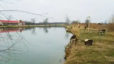 Tapioszecso Magdolna Horgaszto