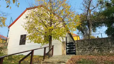 Tapolca Varosi Muzeum 01