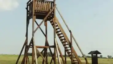 Tarnaszentmiklosi Kilato