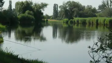 Tarnoki Horgaszto 01