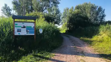 Tata Reti Tavak Tanosveny 01