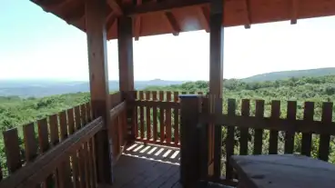 Tatabanya Kortvelyesi Kilato 1