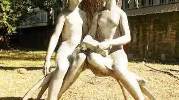 Tatabanya Olvaso Lanyok