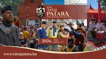 Tatai Patara 001