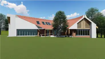 Termeszetismereti Kozpont